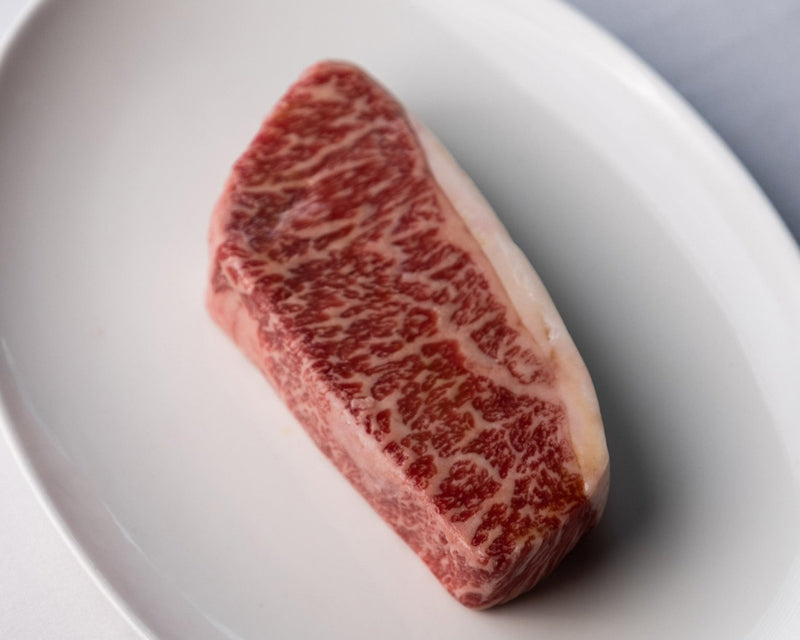 Premium Wagyu Beef Pack