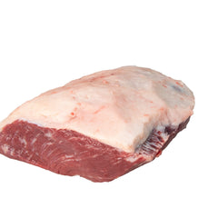 Angus Beef - Rump Cap (Picanha) (Stockyard Gold Brand)