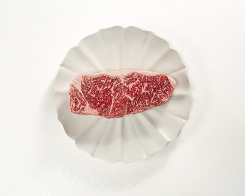 Wagyu Beef - Sirloin